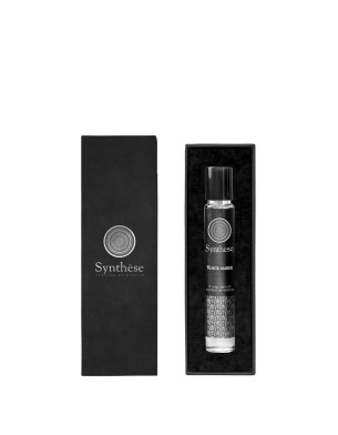 Selective Series -Black Amber Xdp